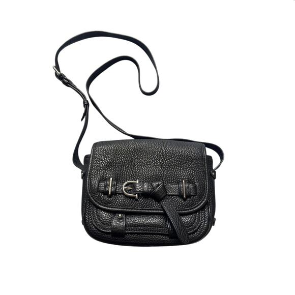 Etienne Aigner - Filly Saddle Bag - Picture 1 of 6